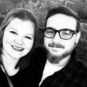 Meet your Posher, Katelyn